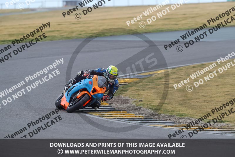 7th March 2020;Anglesey Race Circuit;No Limits Track Day;anglesey no limits trackday;anglesey photographs;anglesey trackday photographs;enduro digital images;event digital images;eventdigitalimages;no limits trackdays;peter wileman photography;racing digital images;trac mon;trackday digital images;trackday photos;ty croes